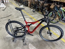 Cannondale Scalpel  2022