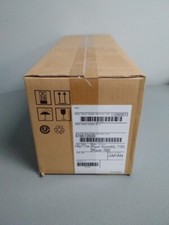 Xerox 115R00073 Fuser Assembly