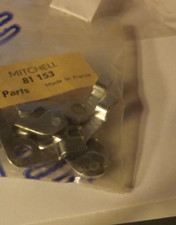 1 Nuovo Vecchio Stock Garcia