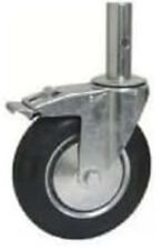 RUOTA PONTEGGI INNOC.80/BIS