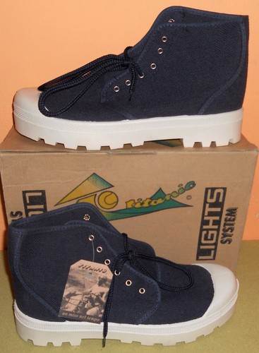 Scarpe donna casual sneakers - casual,
