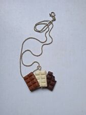 Handmade - Dolcetto in fimo