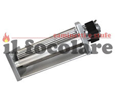 VENTOLA TANGENZIALE STUFA