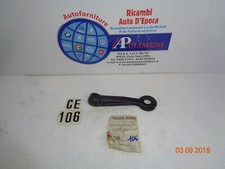 82435489 LEVA COMANDO