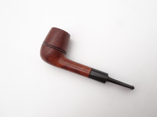 Rara pipa parker - pipa, n
