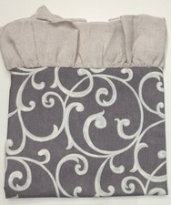 TOVAGLIA COPRITAVOLA