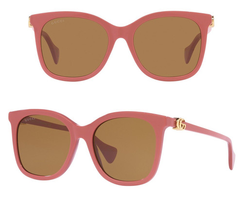 Gucci gg1071s 004 - gg1071s, 55mm