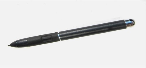 Originale dg937a compaq - dg937a, hp
