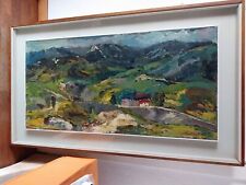 Dipinto  Di  FRANCESCO