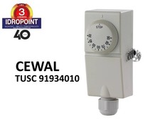TERMOSTATO A CONTATTO CEWAL