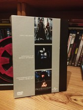  Van Helsing/Bram Stoker's