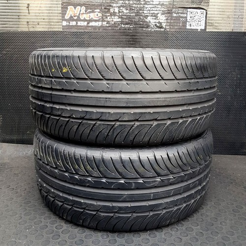 Gomme usate 215 40r16 86w - gomme,