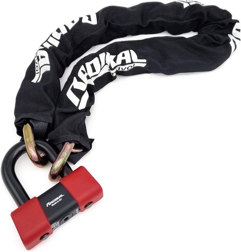 Radikal rk48100 antifurto moto - radikal,