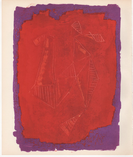 Marino marini composizione - marino,