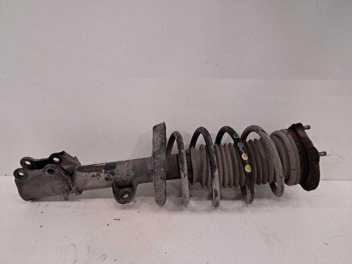 Ammortizzatore ant fiat - ammortizzatore,