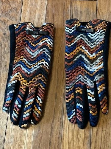Missoni target zigzag - missoni,