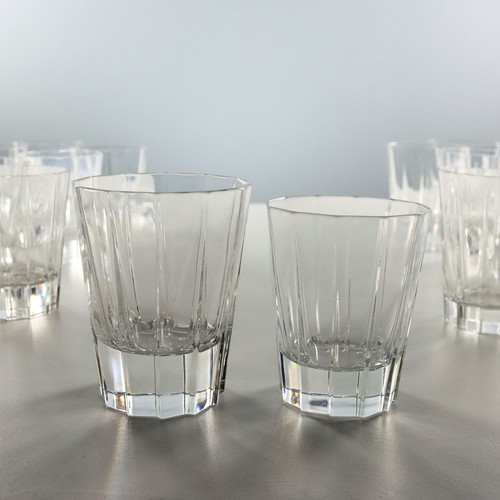 Bicchieri cognac whisky - cognac, e