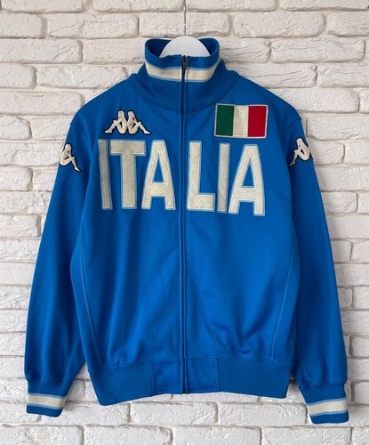 Giacca uomo vintage - uomo, italia
