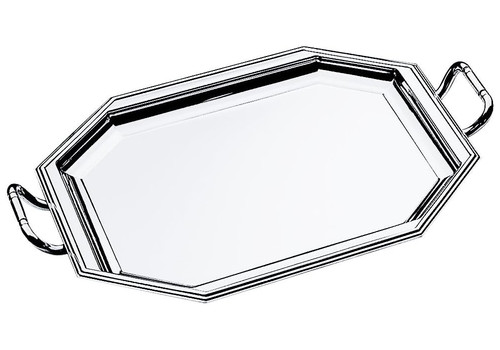 Mepra vassoio 40x31 - 40x31, cm