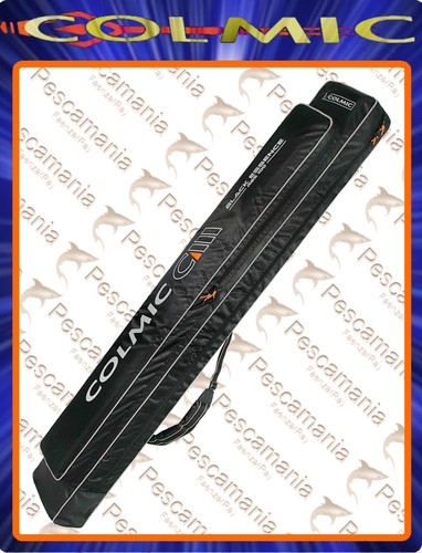 Fodero colmic black - fodero,