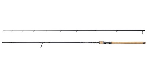 Savage gear salmonoid - savage,
