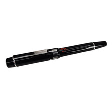 Penna stilografica Montblanc