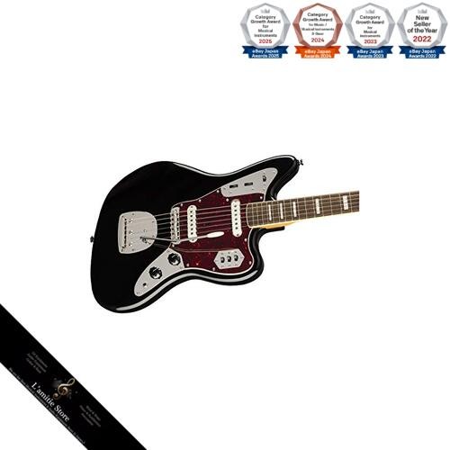 Chitarra elettrica jaguar - chitarra,
