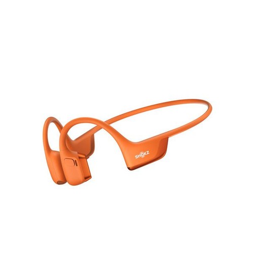 Auricolari bluetooth shokz - auricolari,