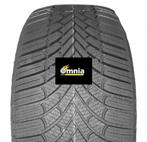 Pneumatici auto bridgest - auto,