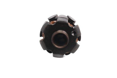Alternatore rotore - alternatore,,