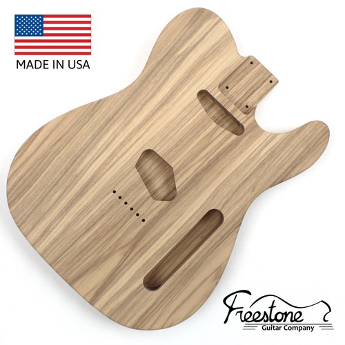 Corpo chitarra stile - -, t