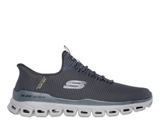 Skechers Scarpe Uomo Slip-ins
