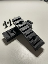 Steambow Stinger 2 AR-6