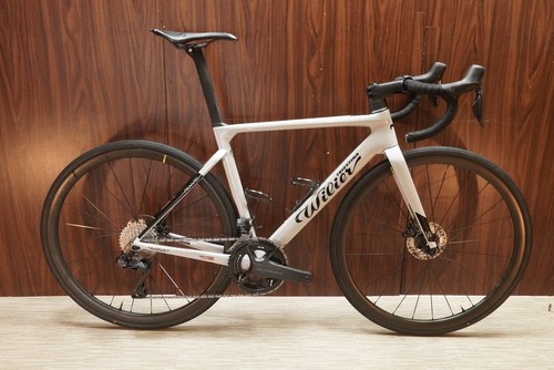 Wilier filante full carbon - filante, sl
