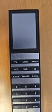 Telecomando Bang Olufsen B&O