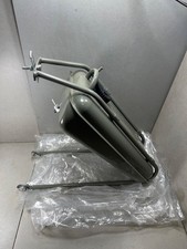 Serbatoio Mosquito Garelli