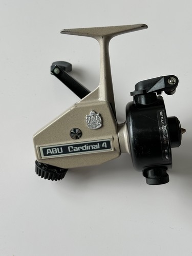 Mulinello spinning abu - da,