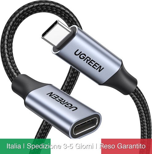 Usb extension cable 60hz - usb,