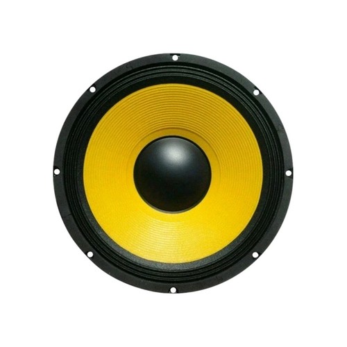 Coppia woofer diffusori 385mm - coppia,