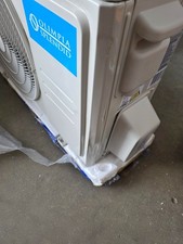 Olimpia Splendid Aryal S1 E Inverter 10 C 10000BTU Climatizzatore - Bianco...