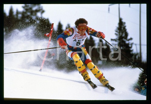 1988 are sci - 1988, bouvet