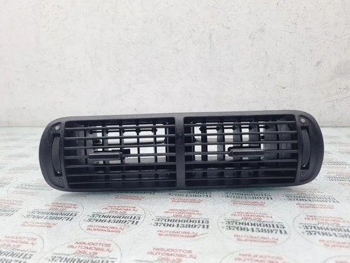 Seat toledo 1m2 vano - seat,