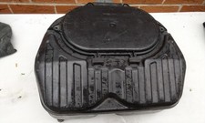 Suzuki SRAD 600 GSXR600 Air