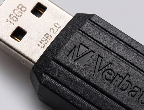 Memoria chiavetta usb 16gb - memoria,