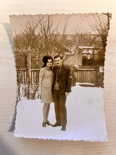Militare urss anni esercito - urss, 70