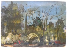 Pietro Annigoni (Milano