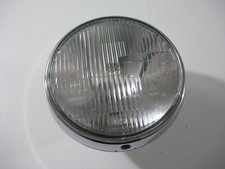 BMW R 1200 C Independent R2C