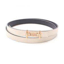 Cintura HERMES Ancre