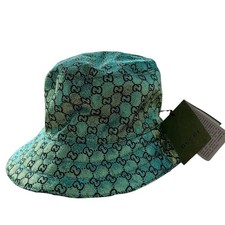 Cappello Gucci originale stile