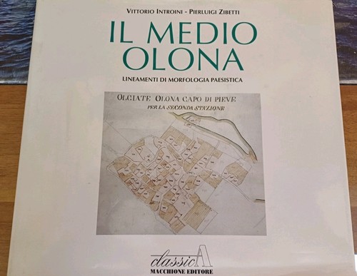 Introini zibetti il - zibetti,
